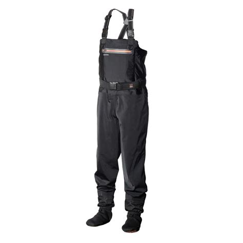 scierra|scierra fishing uk.